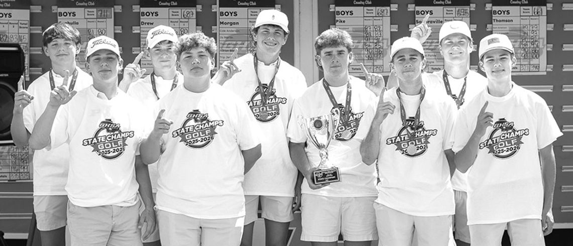 Bears capture first title since 2017 Bears capture first title since 2017