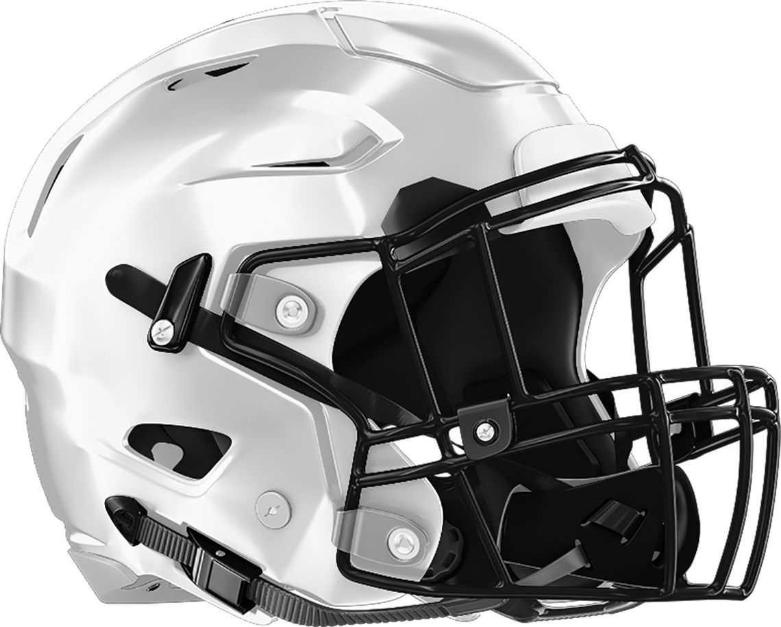 Bears face Beach for homecoming