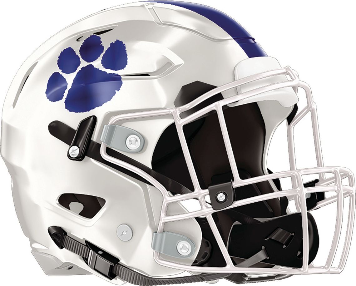 Bears host Ringgold in 10th straight home playoff opener
