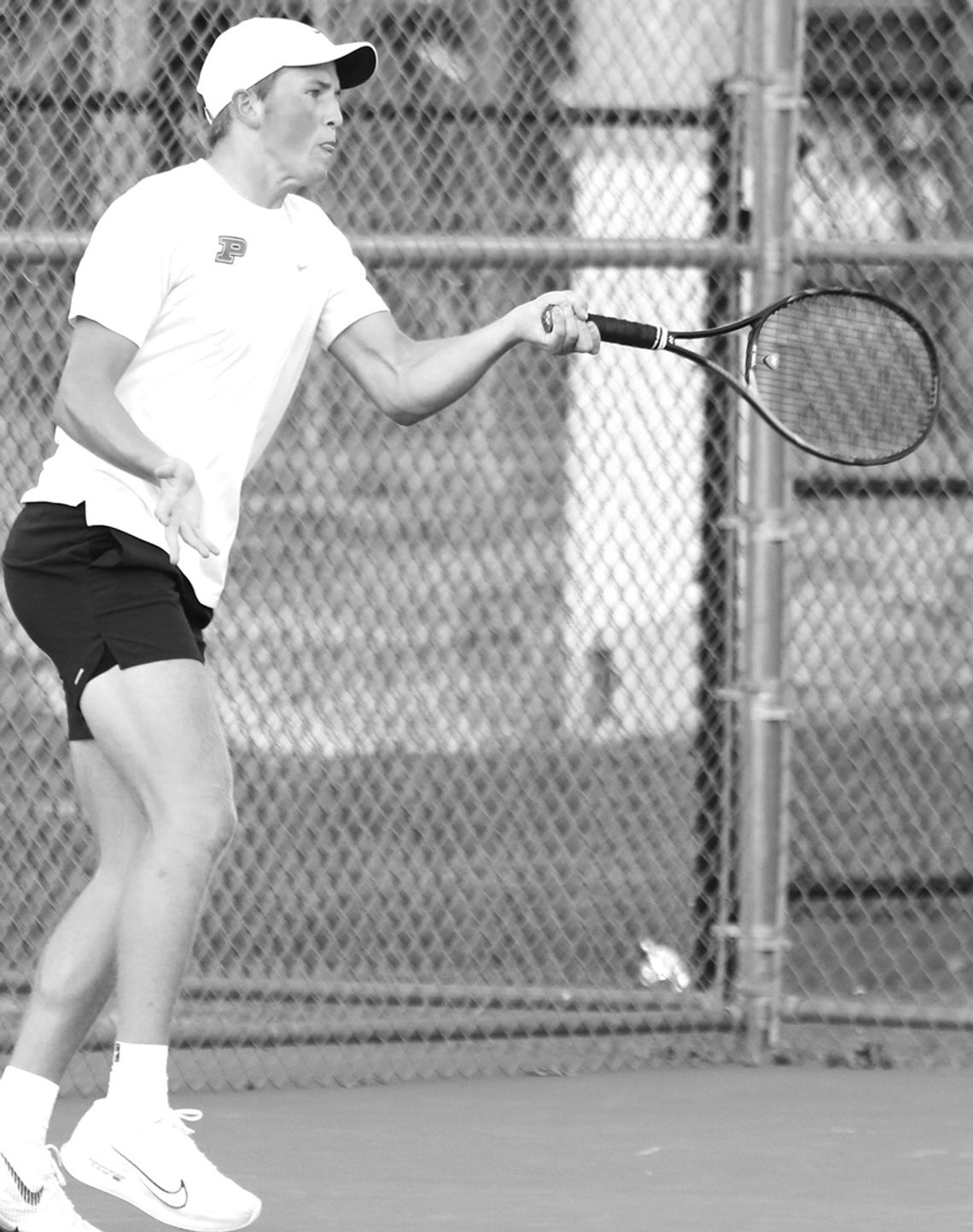 Bears knock out Tattnall and Sumter