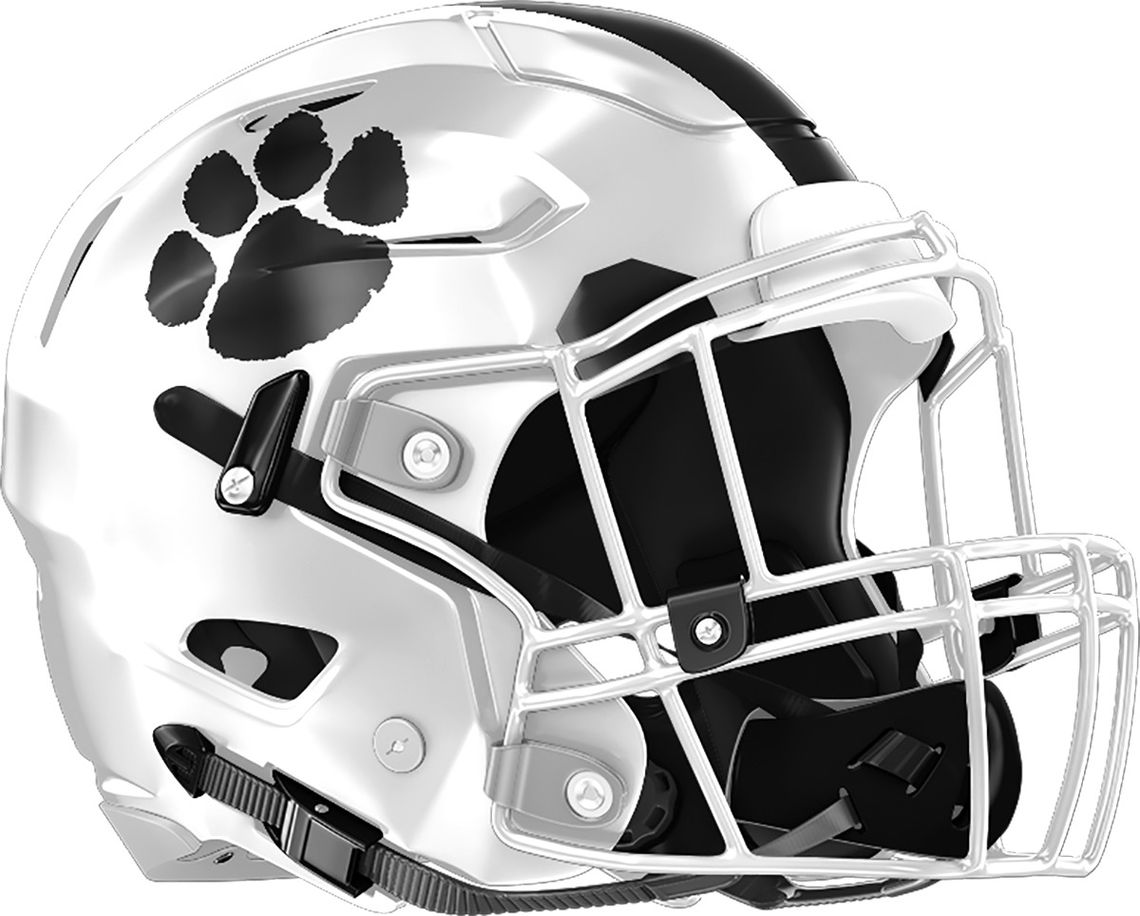 Bears open playoffs hosting 17th-seed Ringgold