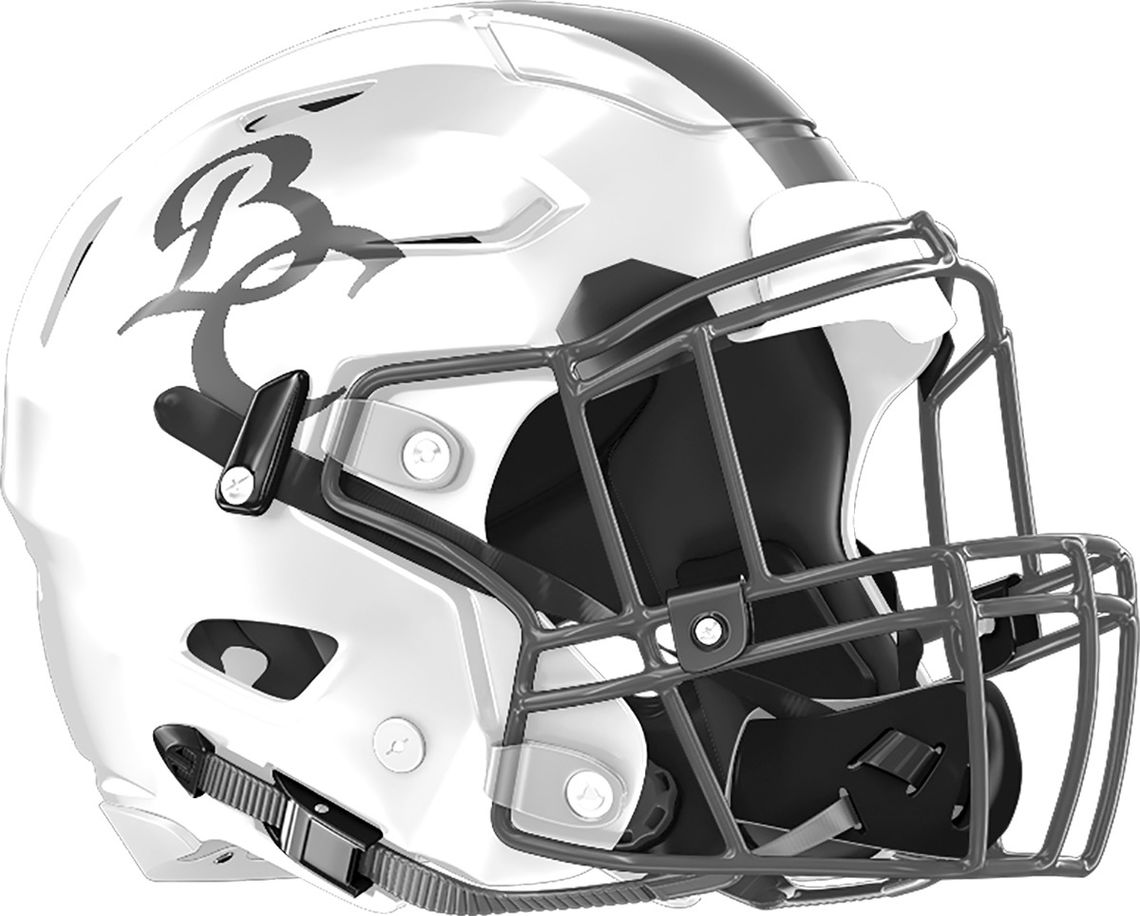 Bears prep for brutal tilt against Brooks County