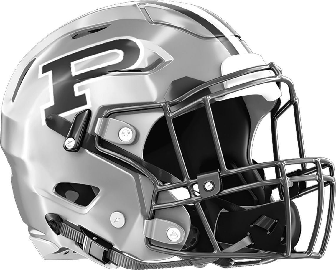 Bears to scrimmage Friday at Glynn Academy Bears to scrimmage Friday at Glynn Academy