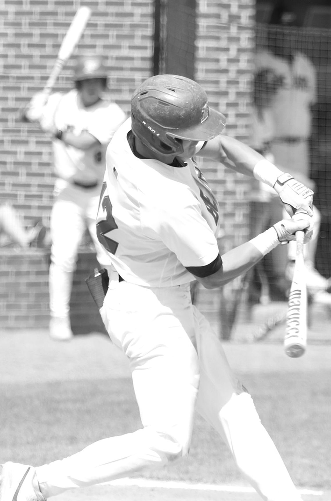 Bears’ win streak reaches record 20 games