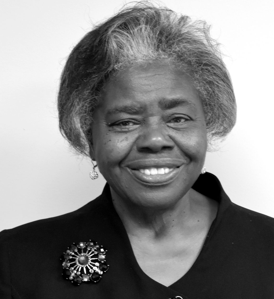 Bertie’s Corner Bertie’s Corner