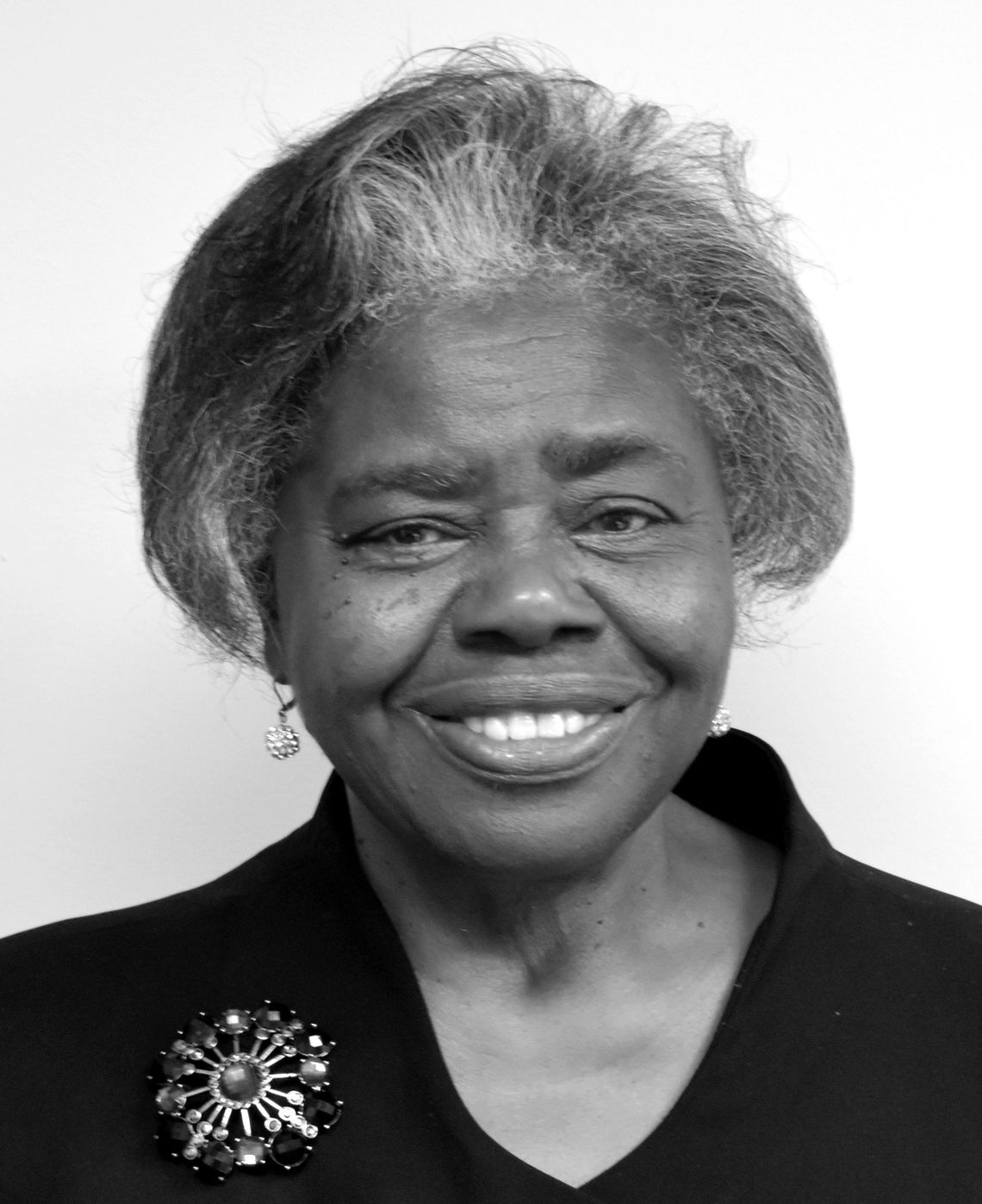 Bertie’s Corner Bertie’s Corner