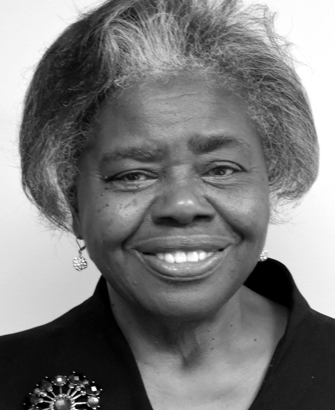 Bertie’s Corner Bertie’s Corner