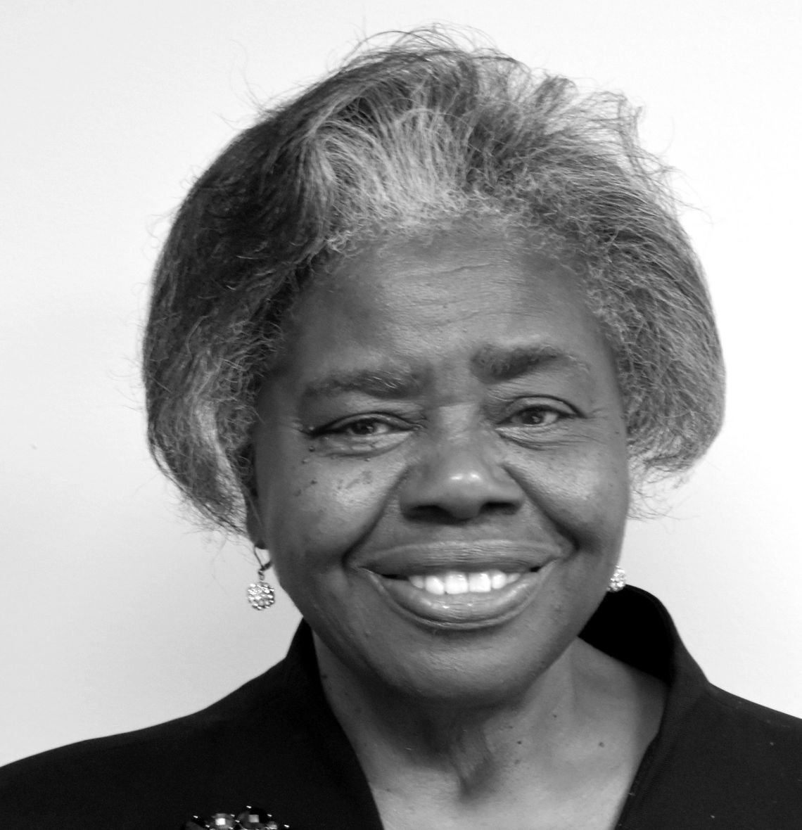 Bertie’s Corner Bertie’s Corner