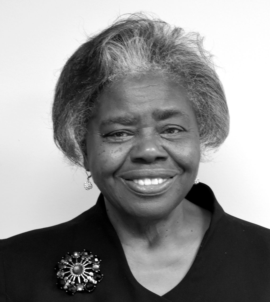 Bertie’s Corner Bertie’s Corner