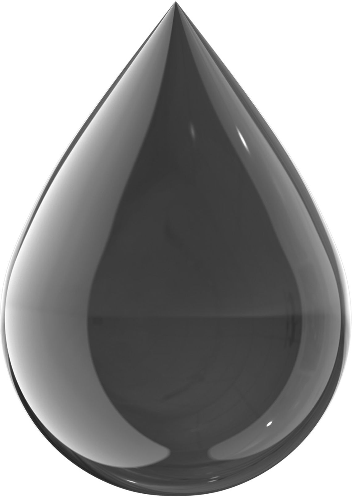 Blackshear blood drive set for Nov. 4 Blackshear blood drive set for Nov. 4