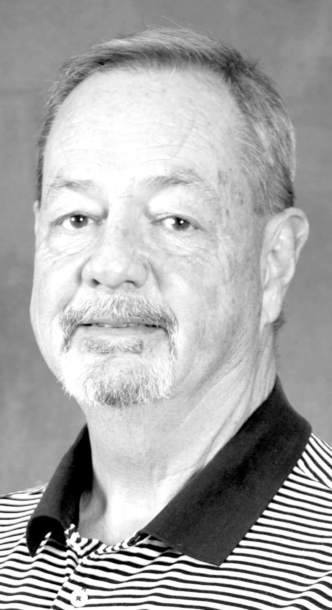 Blackshear considers taking over its own code enforcement