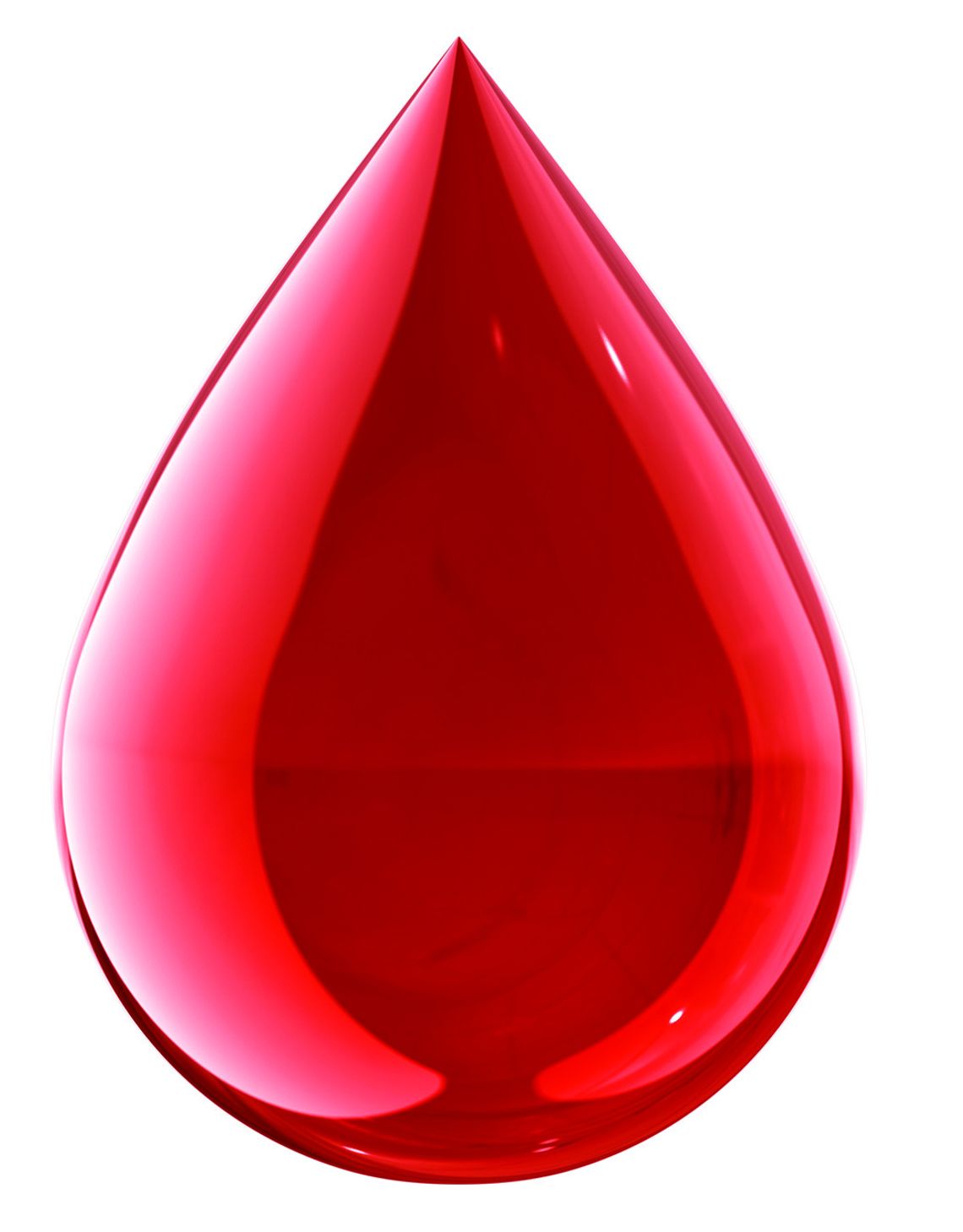 Blood Drive to be held February 6