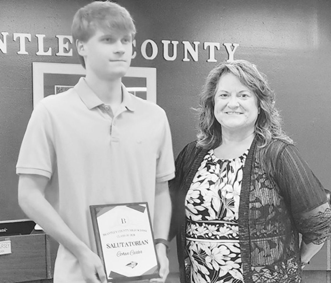 Board of Education highlights