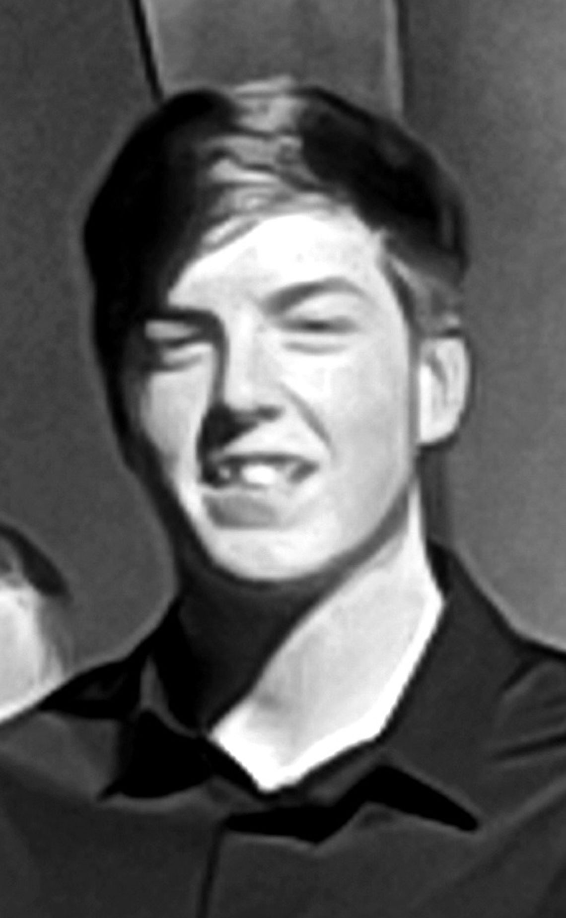 Brandon Griffin to play in National Honor Band