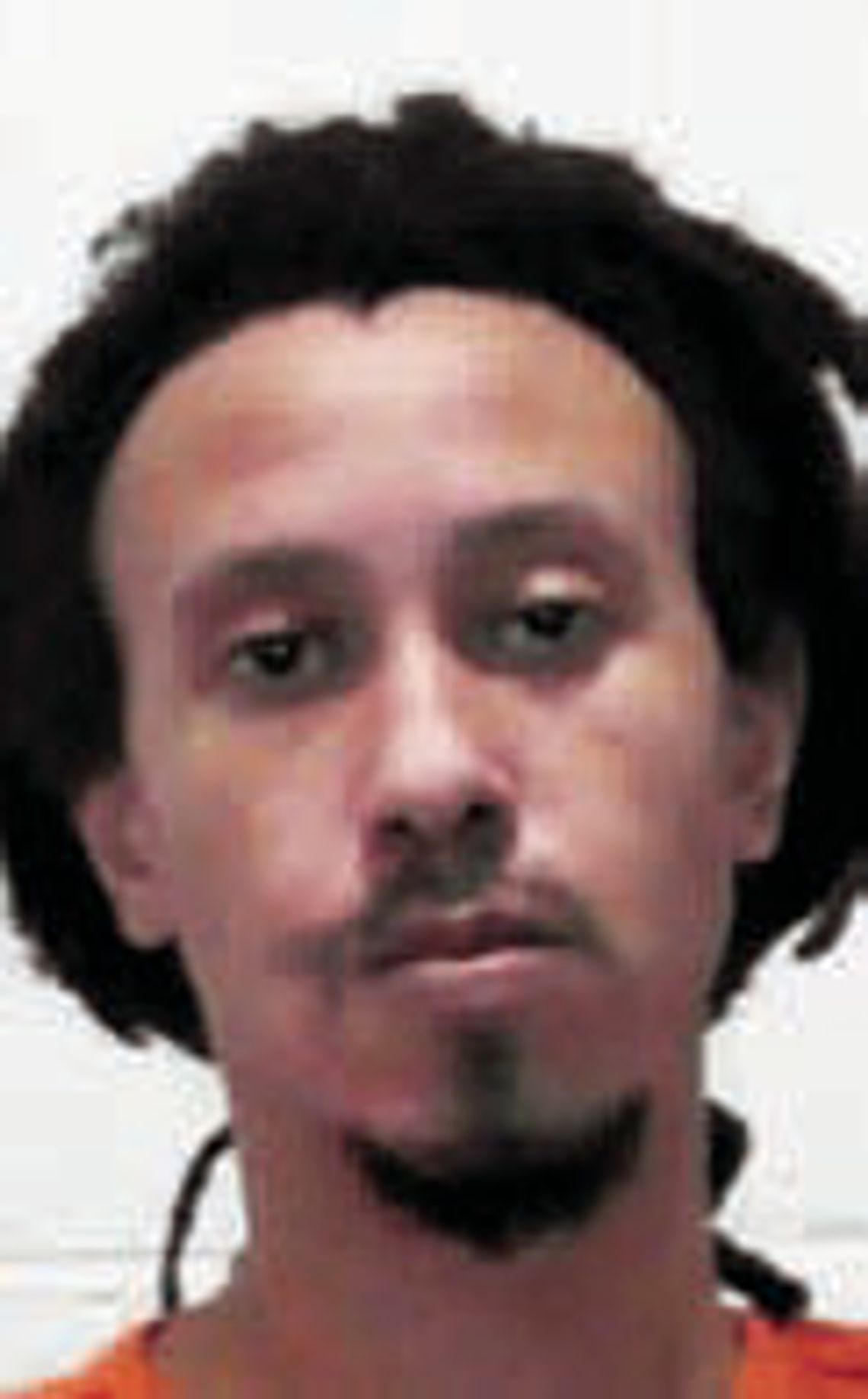 Brantley Co. man arrested for Waffle House robbery Brantley Co. man arrested for Waffle House robbery