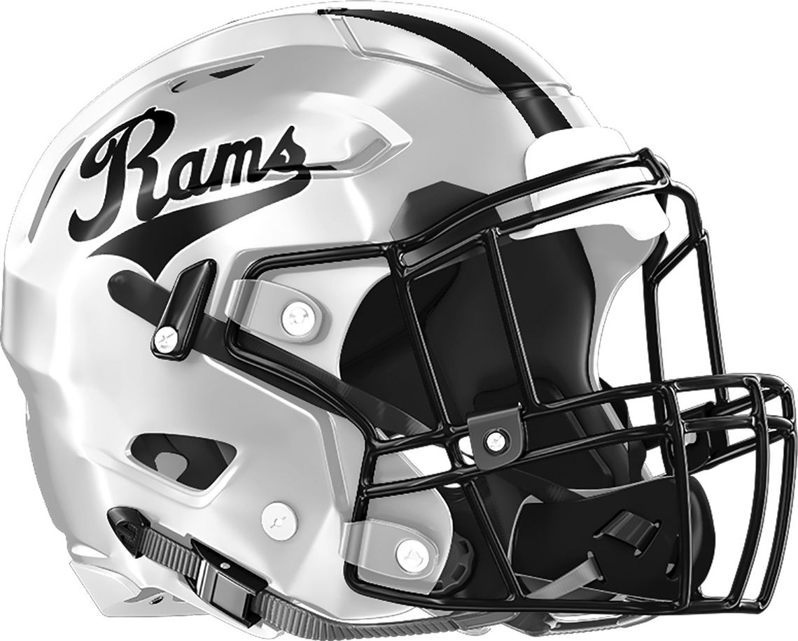 Brantley County faces top-ranked Worth County at homecoming