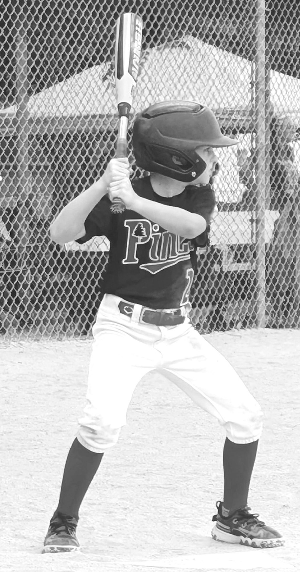 Brantley County youngster headed to Little League World Series in Indianapolis