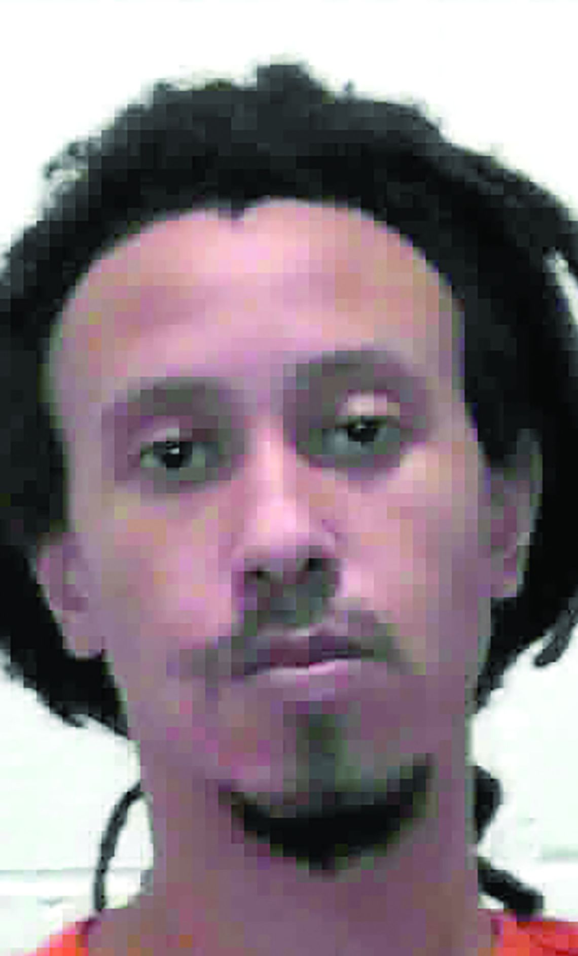 Brantley man facing charges in Blackshear Brantley man facing charges in Blackshear