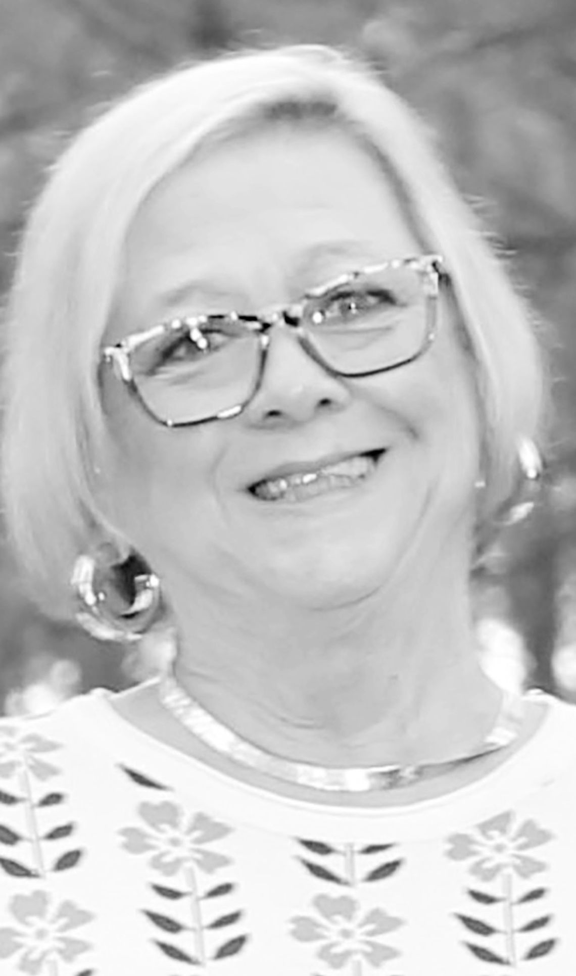 Brenda Collins Deroche Brenda Collins Deroche