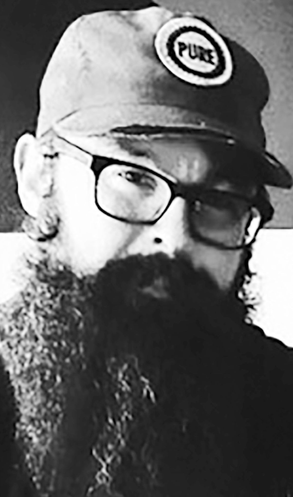 Brian M. Dixon