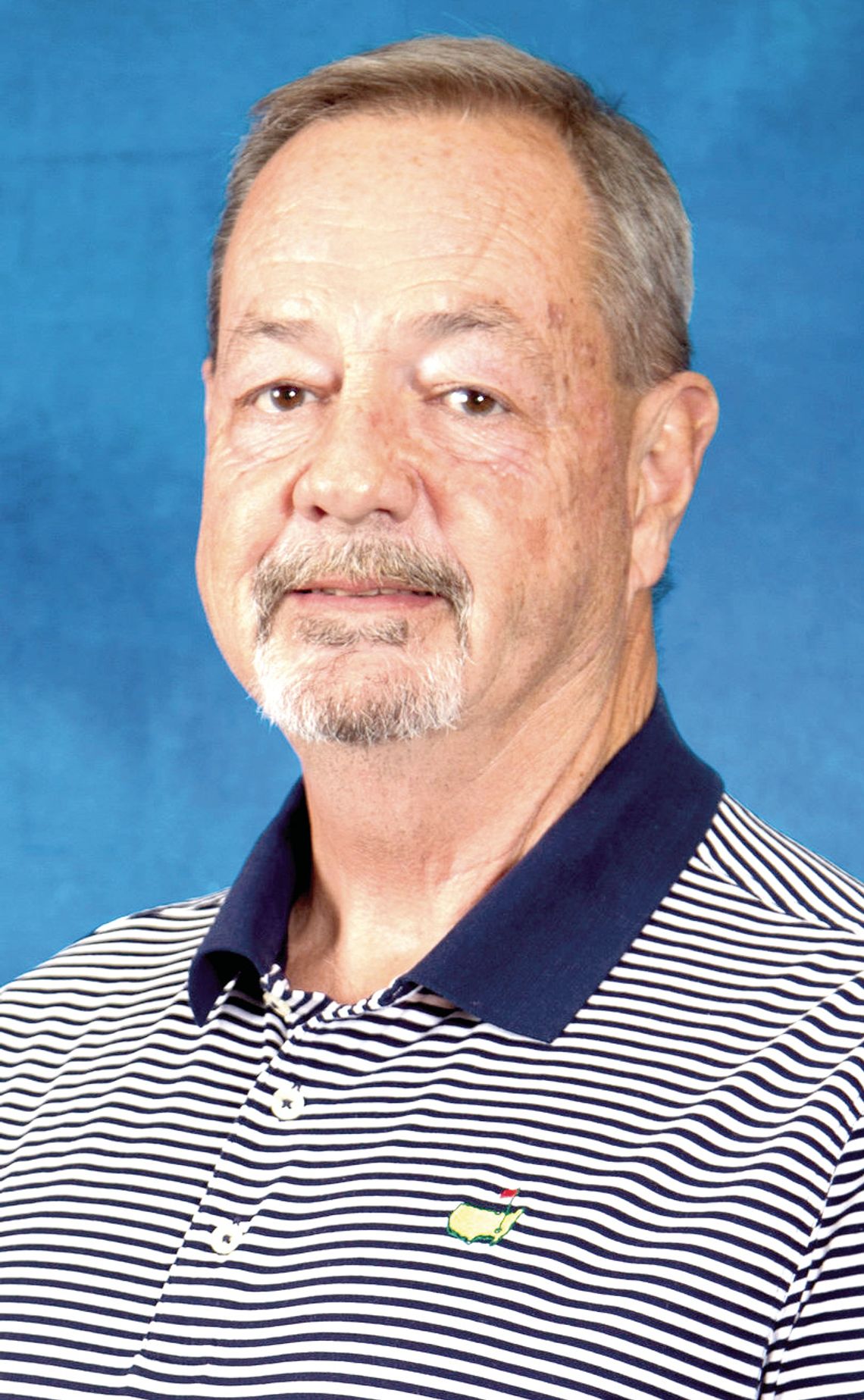 Brooks elected as District 11 President of GMA