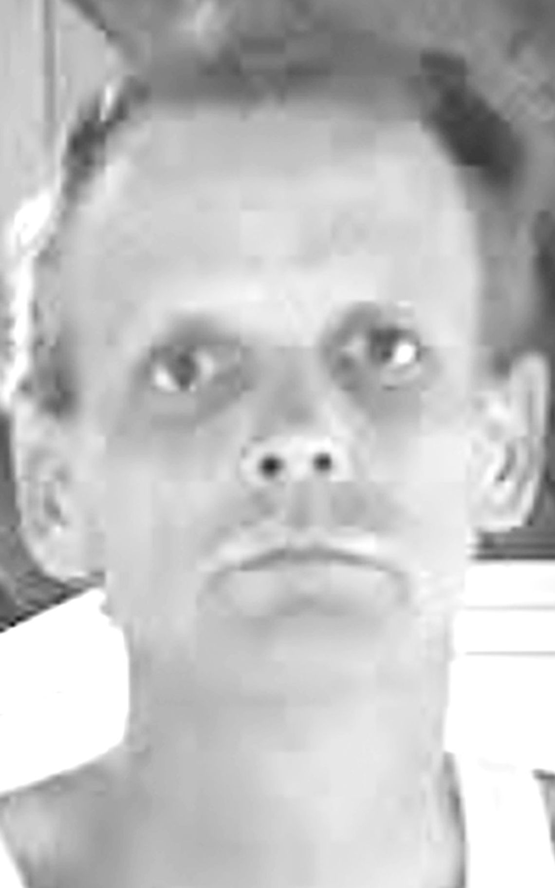 Bryant ‘Todd’ Leggett