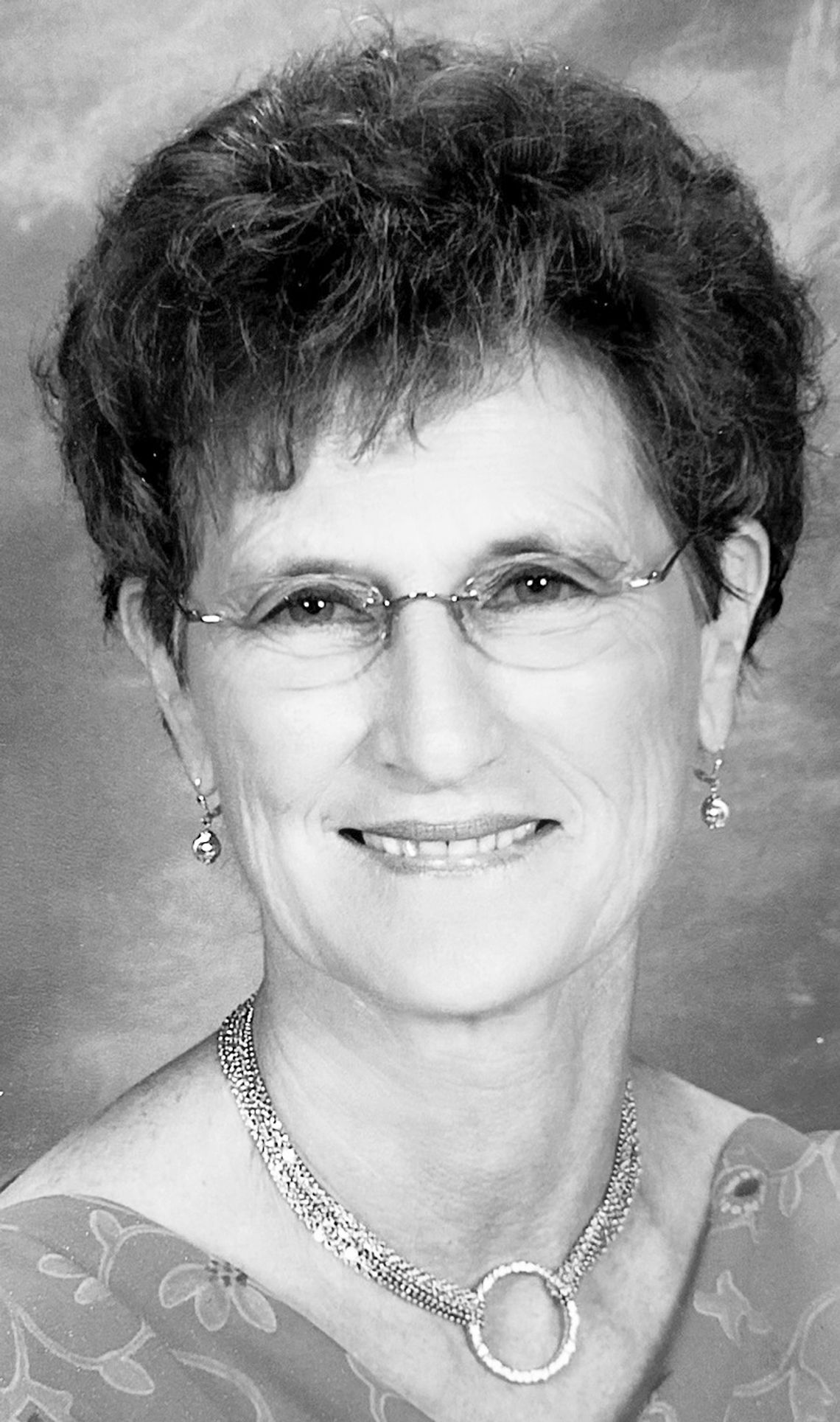 Camille Culpepper Camille Culpepper