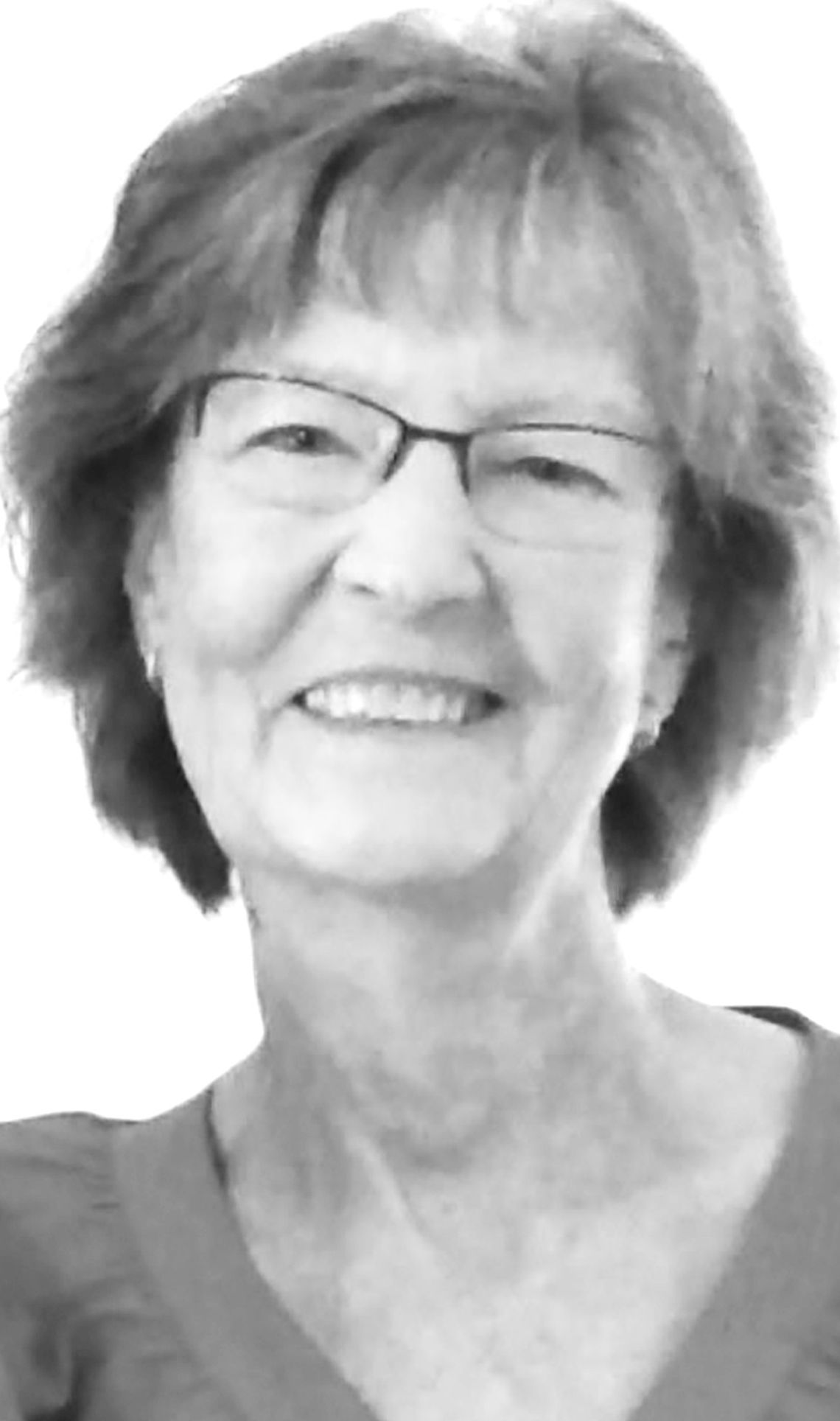 Carlene McDonald Murray Carlene McDonald Murray