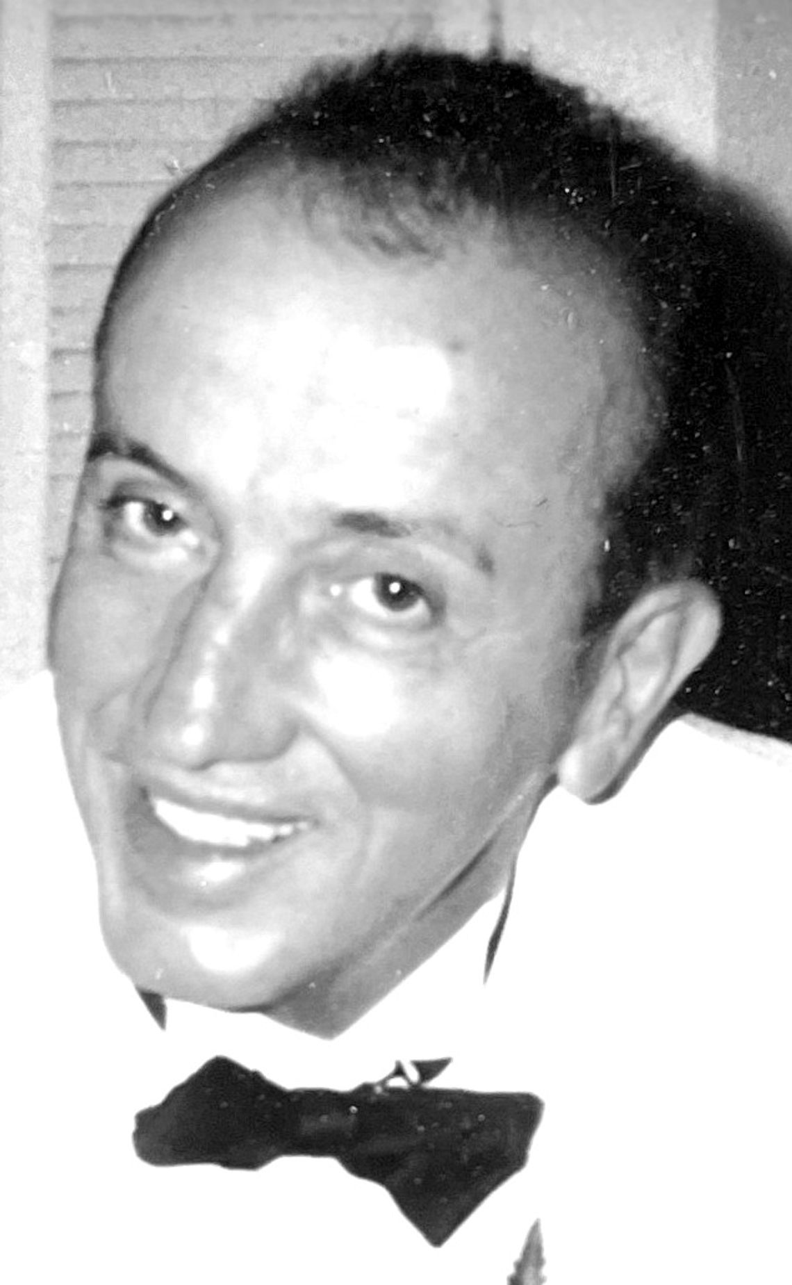 Carlo Scotti Carlo Scotti