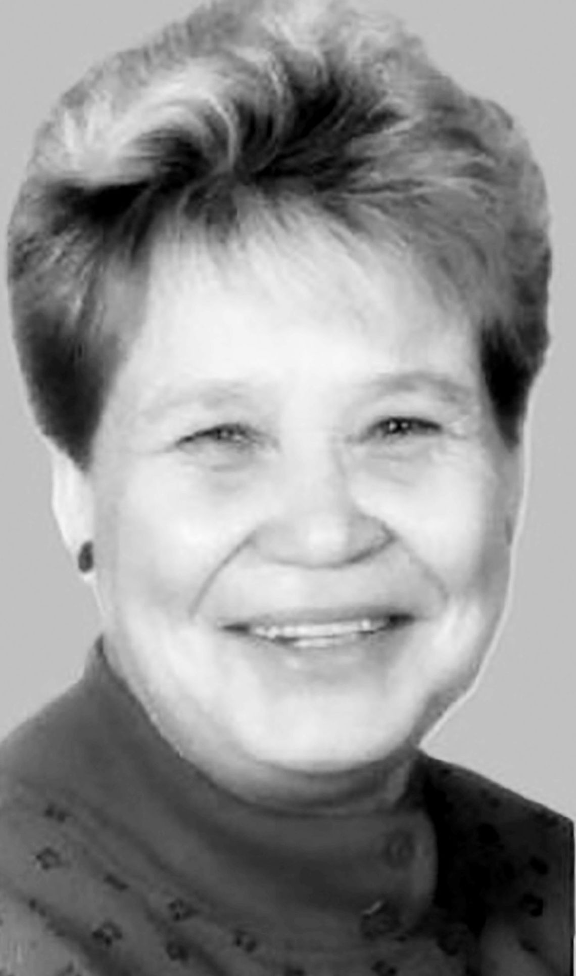 Carol Jean Corbitt Carol Jean Corbitt