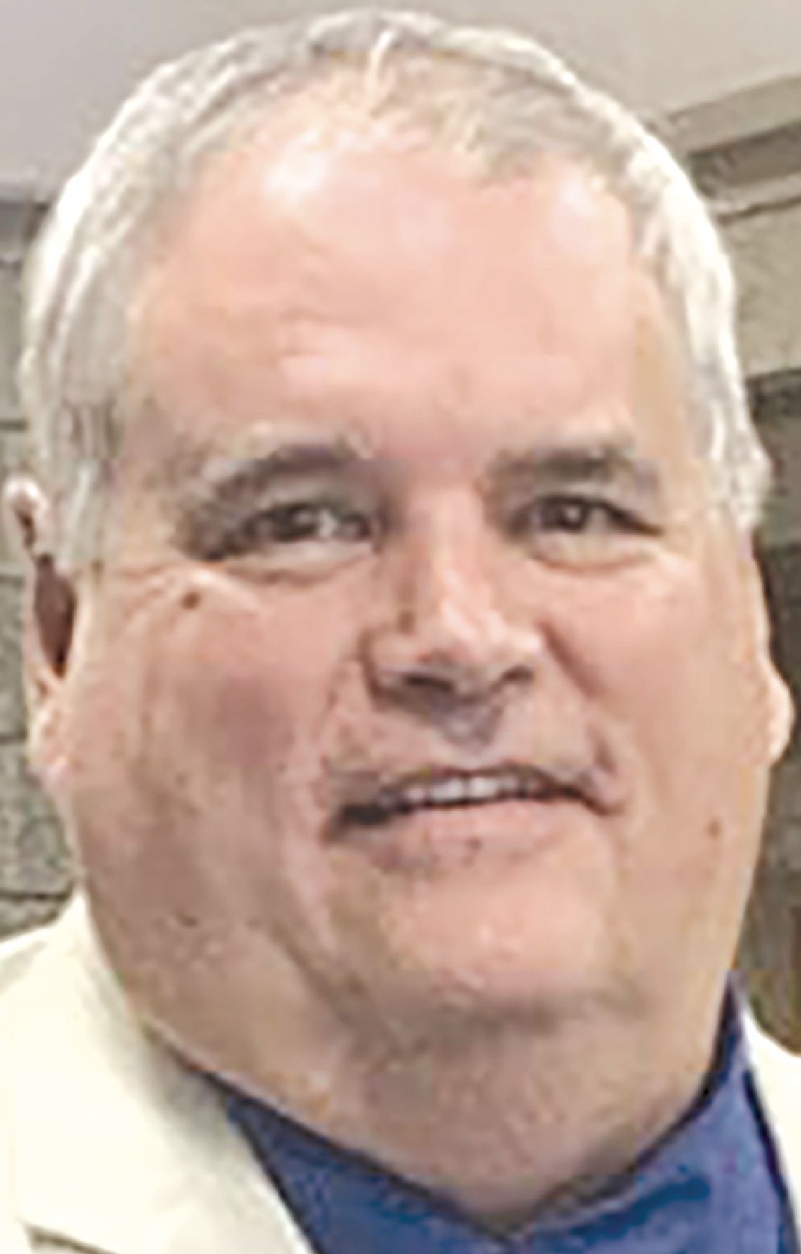 Cason says no application for Data Center filed - yet Cason says no application for Data Center filed - yet