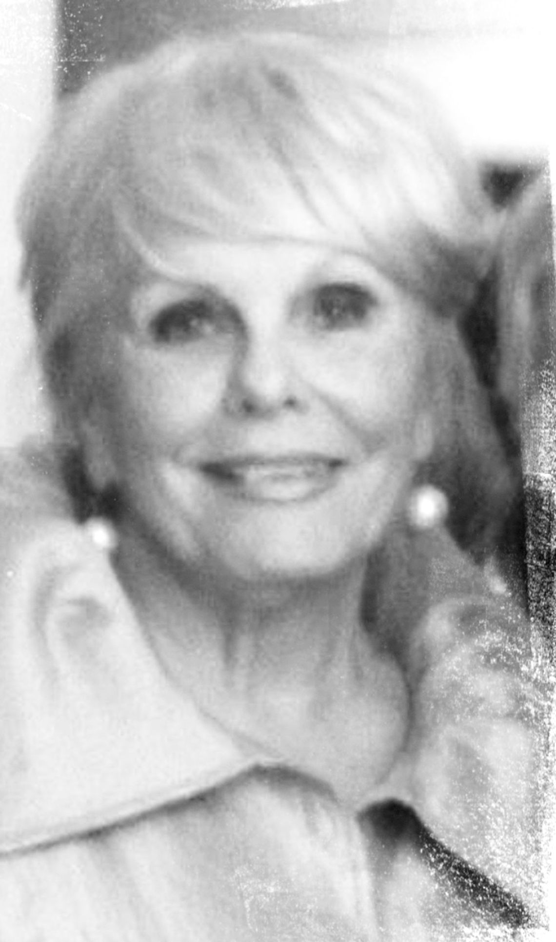 Cecilia Herrin Mincey