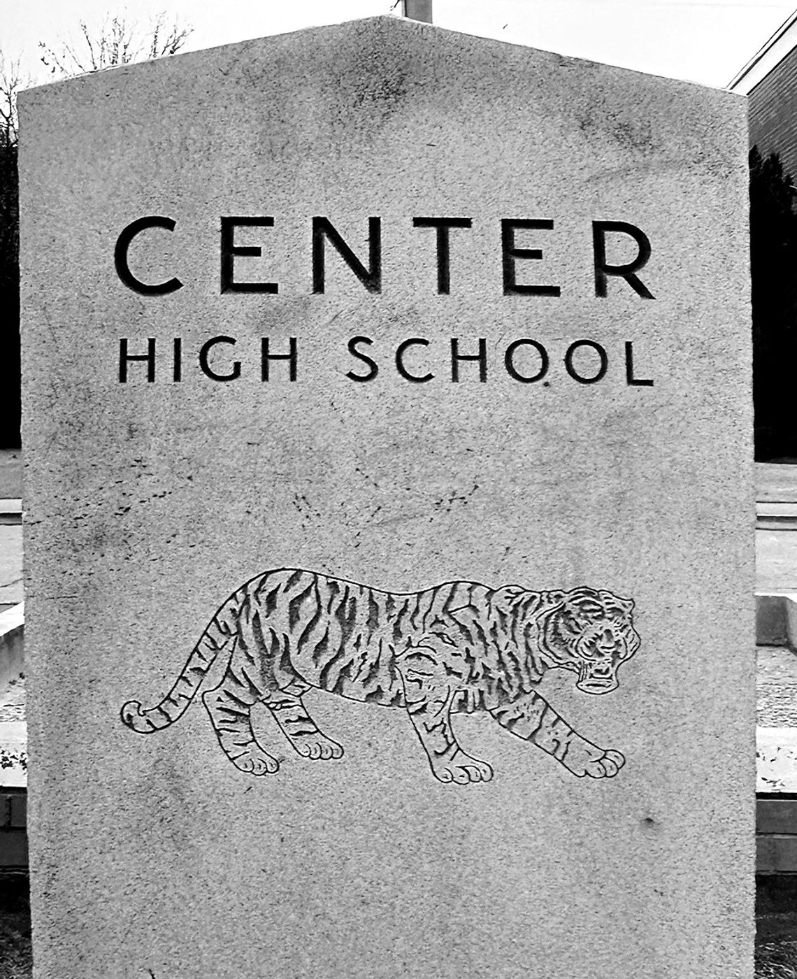 Center banquet set March 14