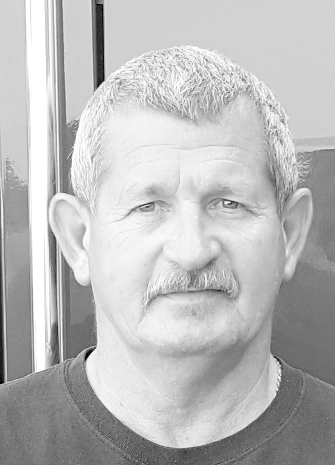 Chamber Gala set for April 23 at Eagle Station