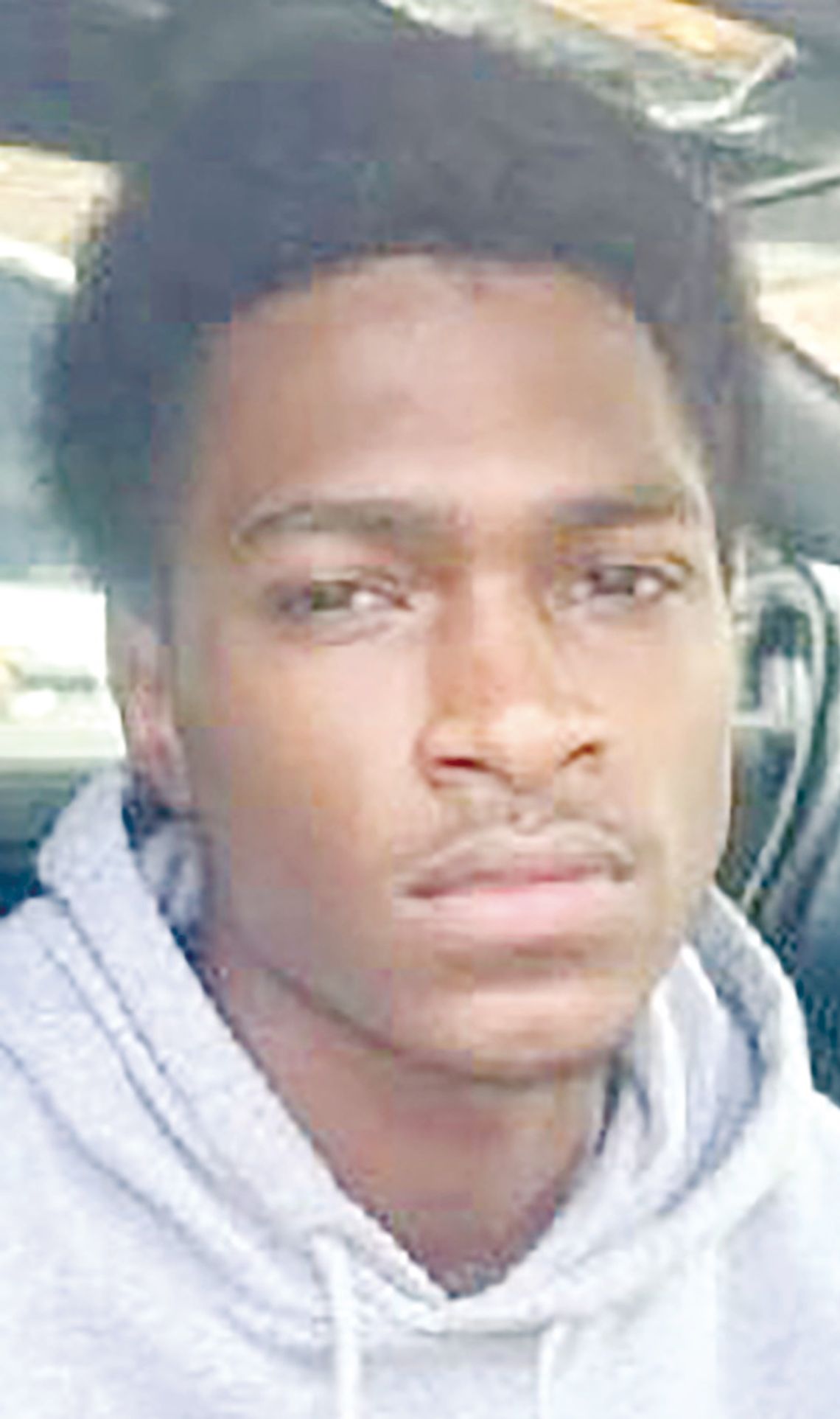 Charges released for Boyd and White