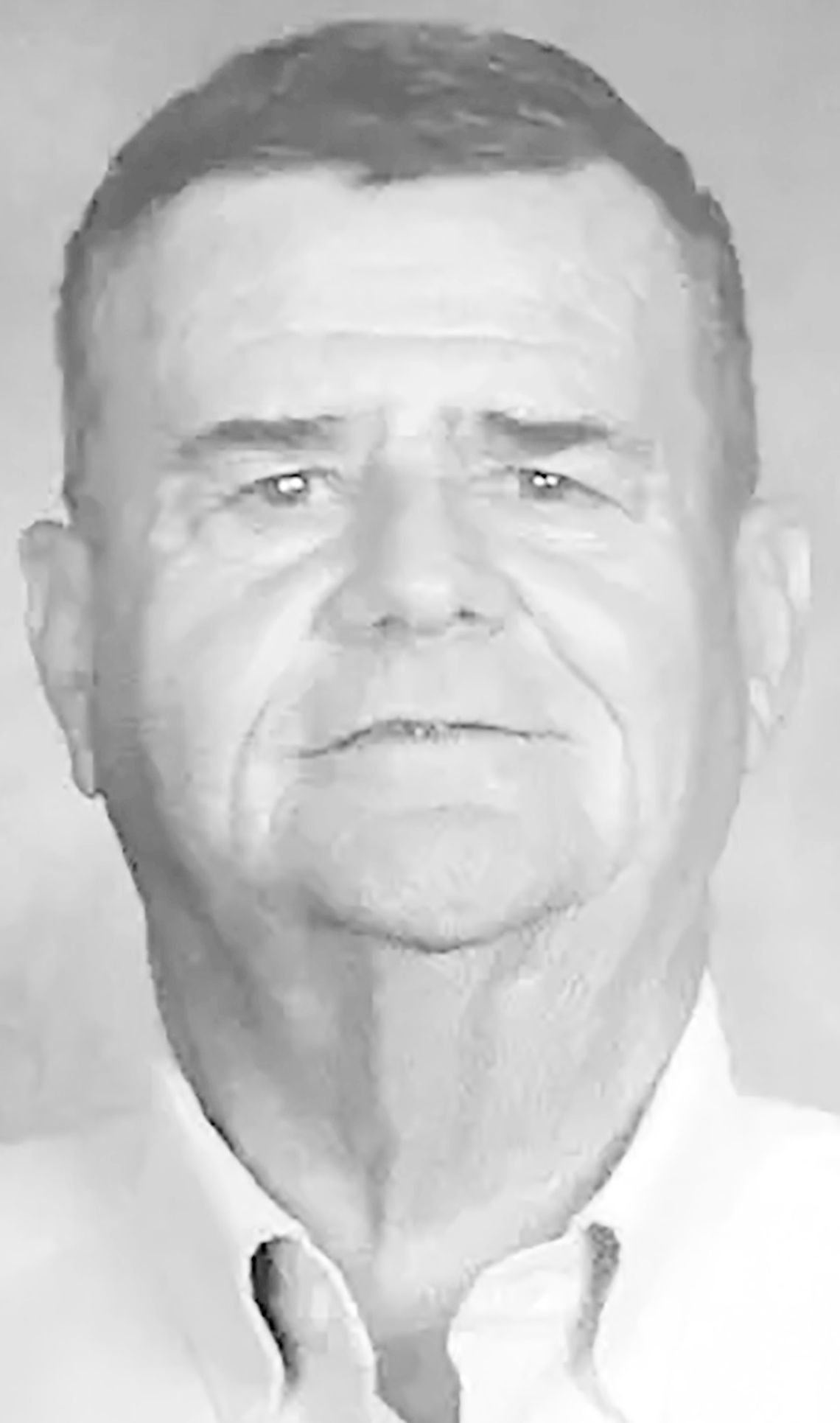 Charles Oden ‘Charlie’ Bowen, Jr.