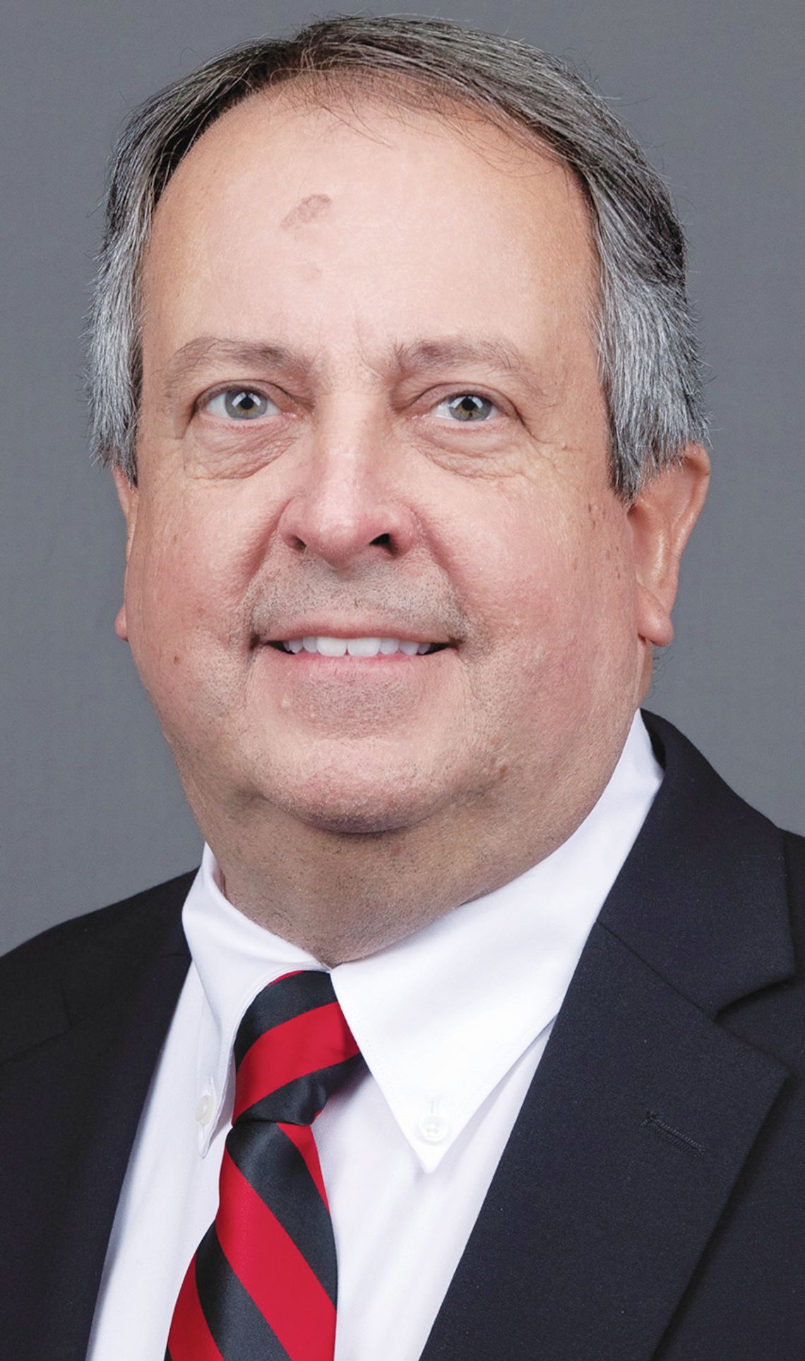 City addresses conjecture on parts of budget