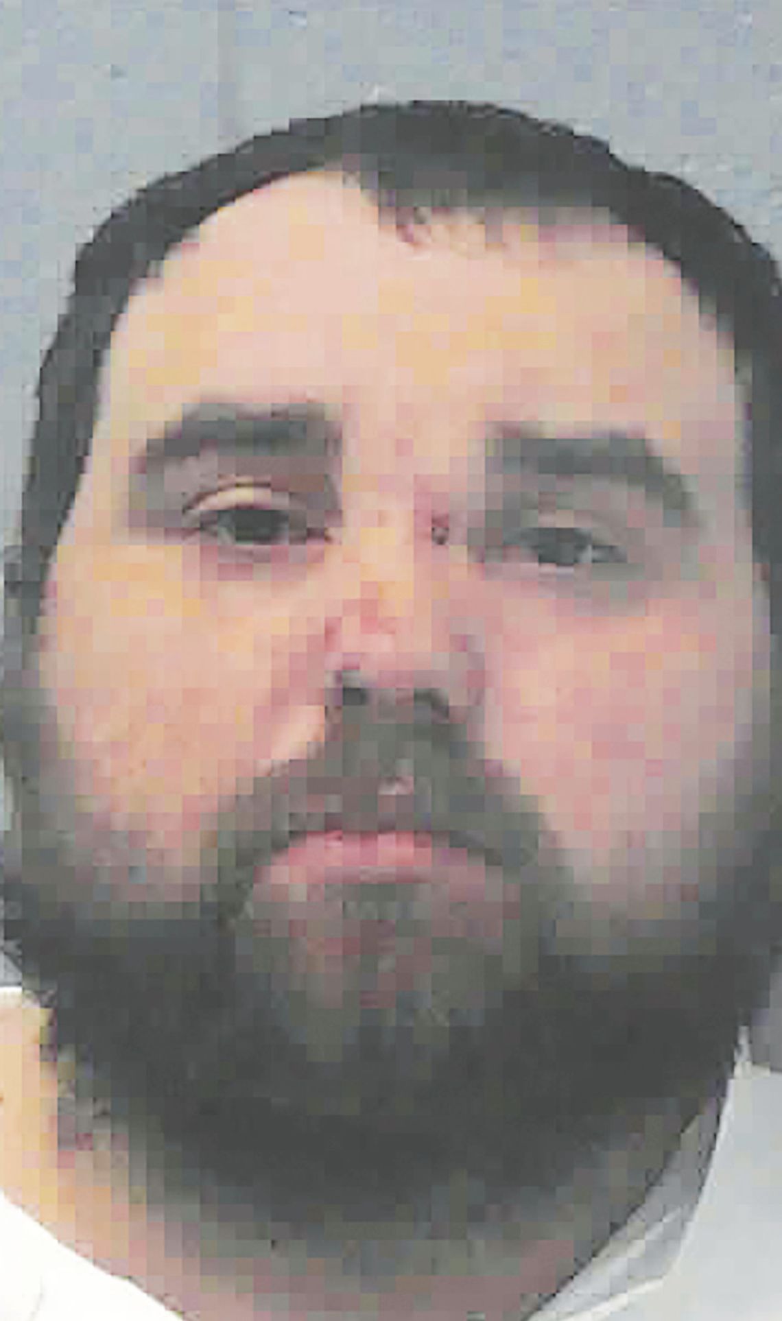 City man charged in Friday murder