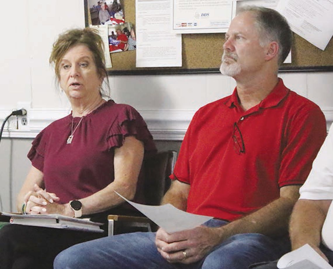 City of Hoboken Highlights City of Hoboken Highlights