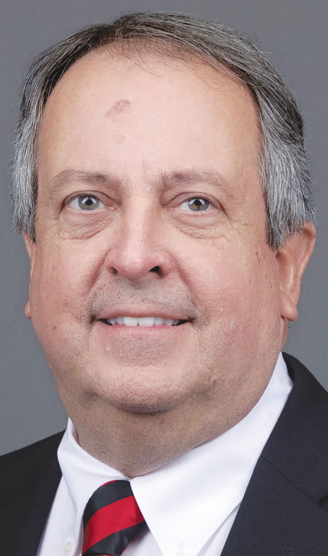City seeks finance chief after Smith’s departure City seeks finance chief after Smith’s departure