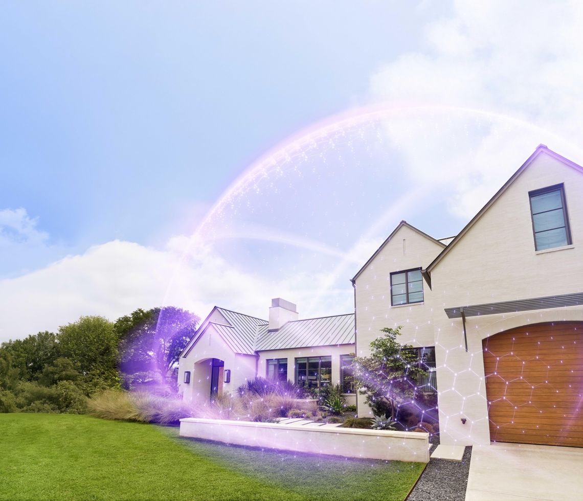 Comcast Launches Xfinity Shield, Redefining Intelligent Home Protection Comcast Launches Xfinity Shield, Redefining Intelligent Home Protection