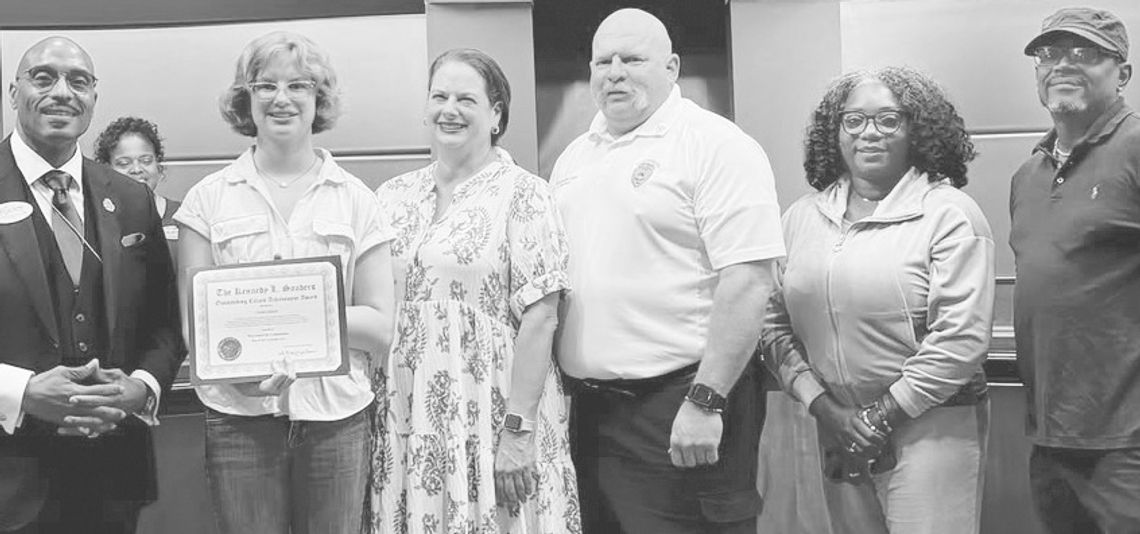 Commission has meeting today Commission has meeting today