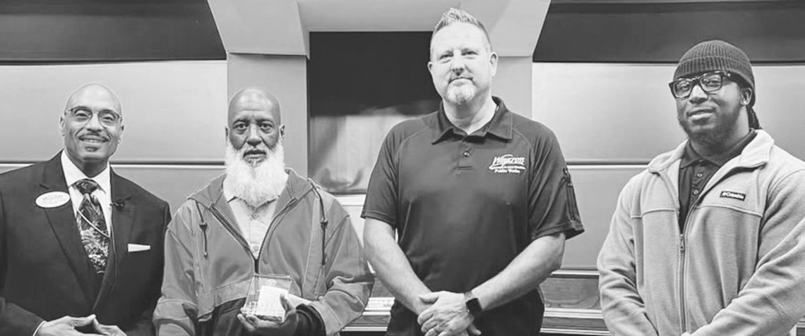 Commission okays sale of property on City Blvd. Commission okays sale of property on City Blvd.