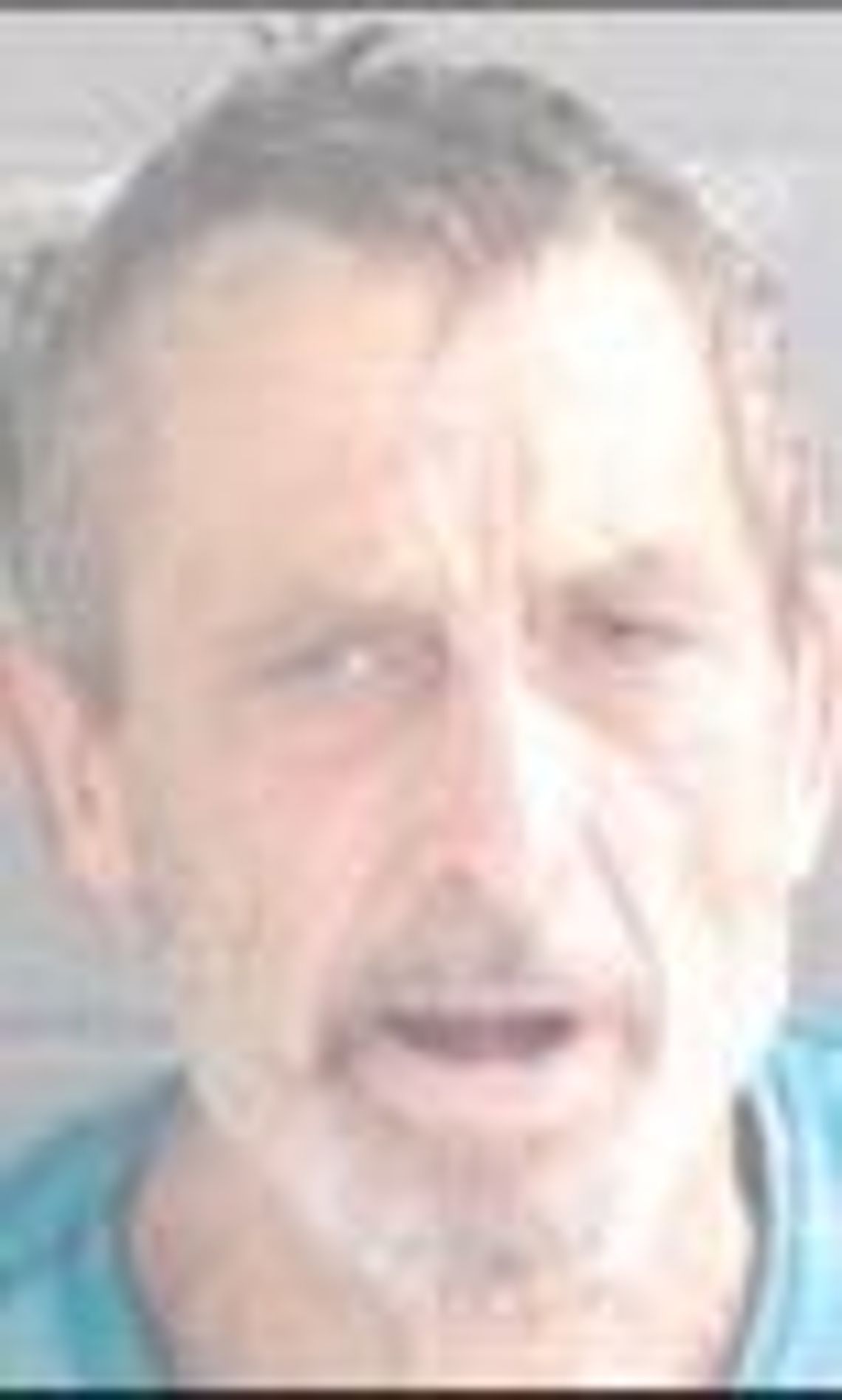 Concerned citizen’s call leads to three arrest
