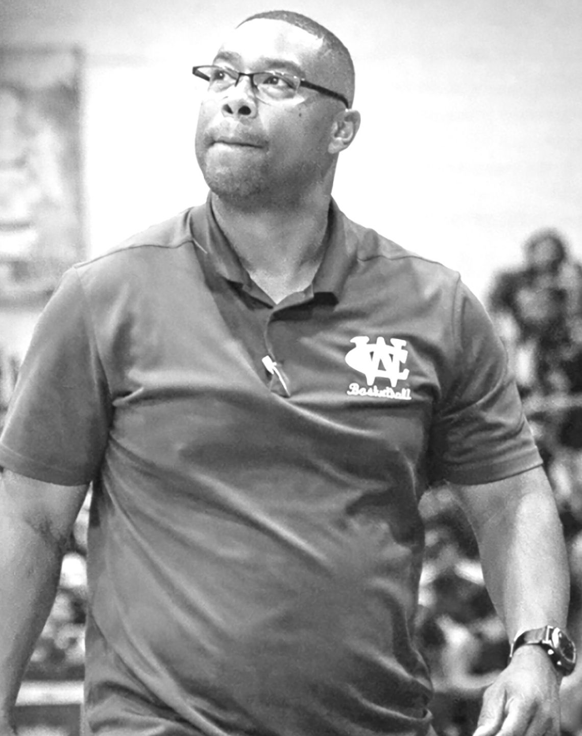 Consistency, bonds have helped Williams in coaching career