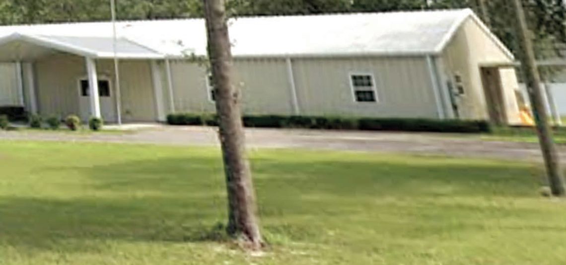 Council asked to set one rental fee