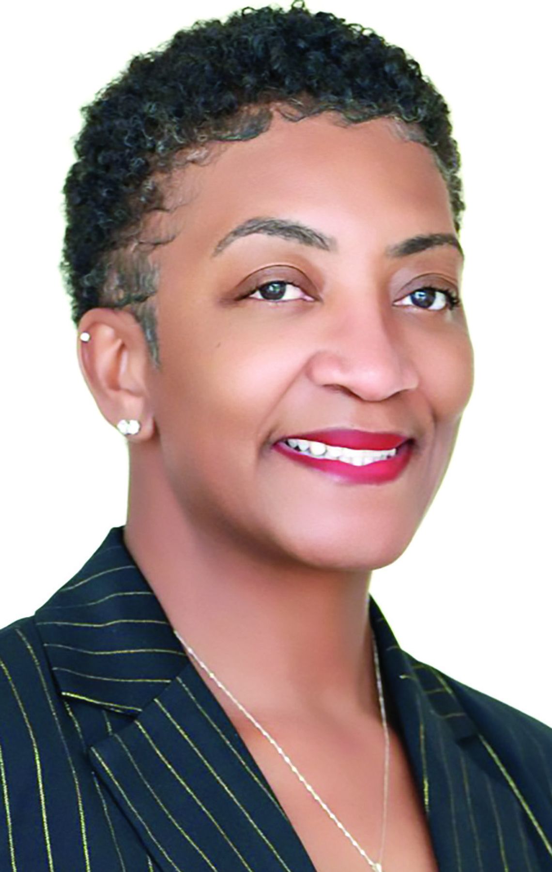 Culp to speak at Culp to speak at