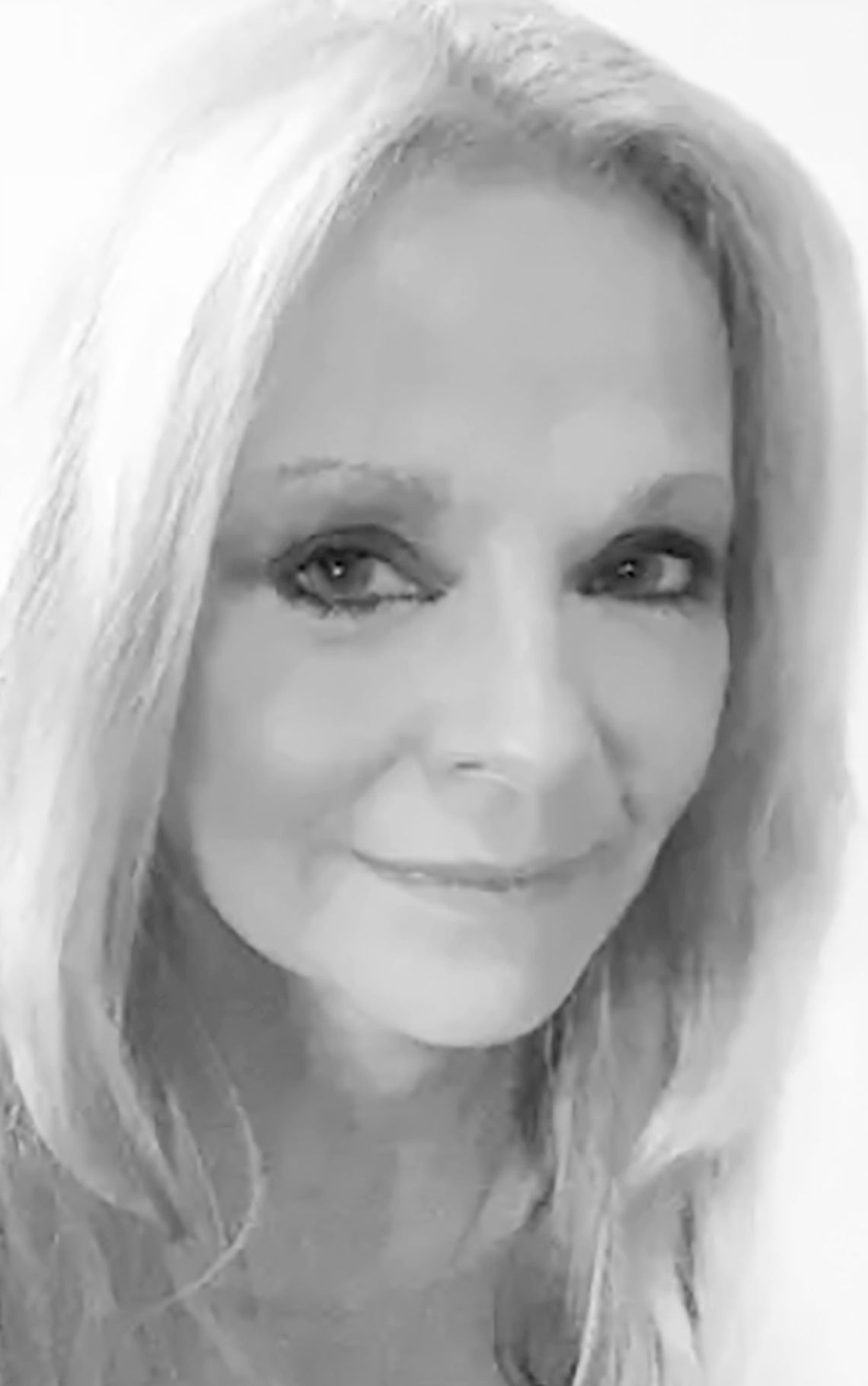 Cynthia Bawkin McKinnon