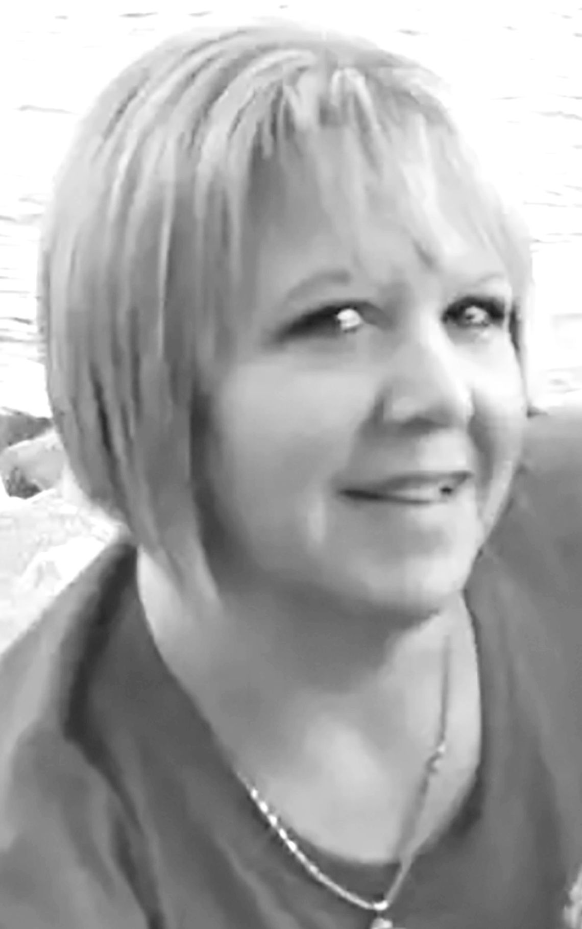 Cynthia Darlene Jones Cynthia Darlene Jones