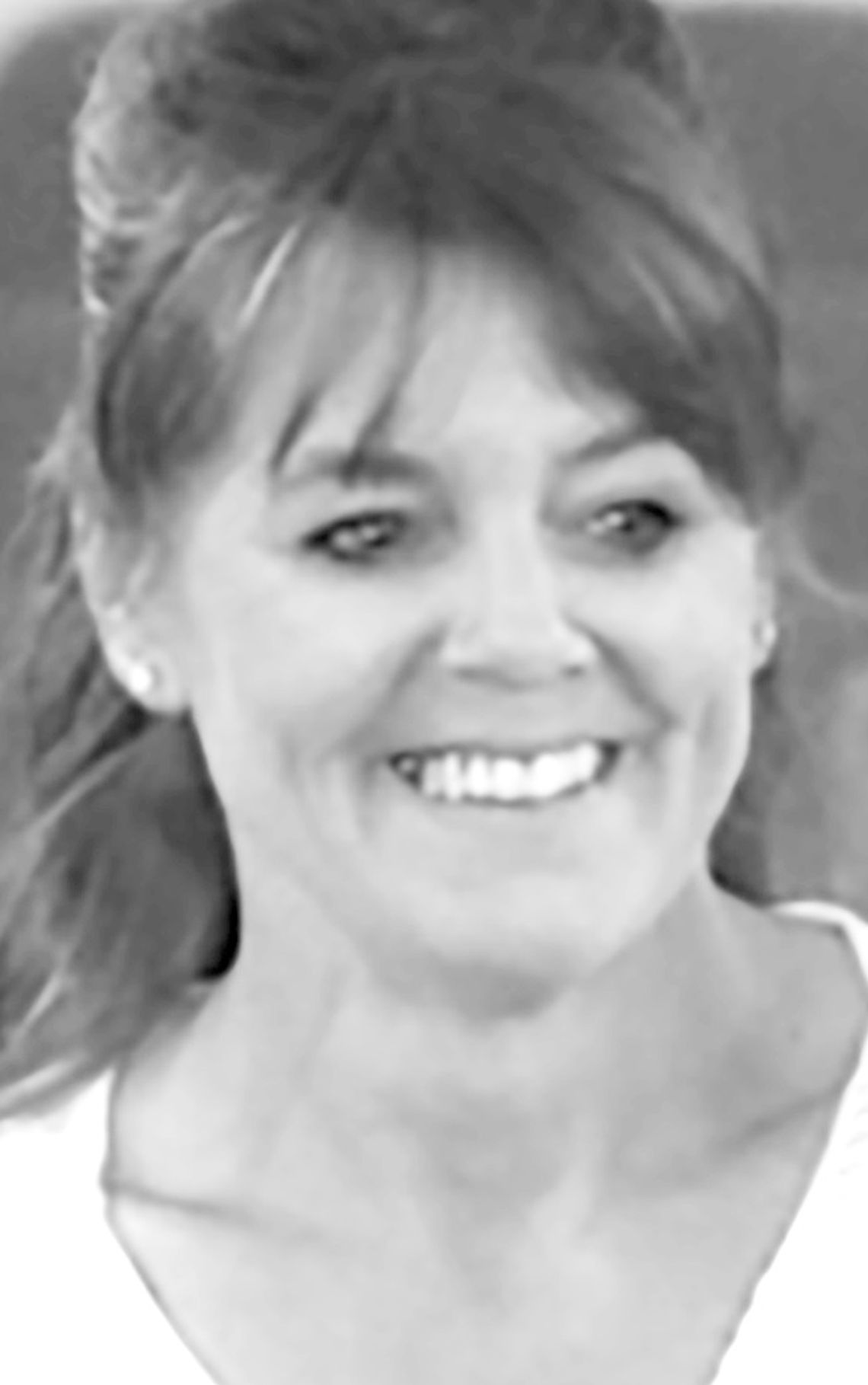 Cynthia Griffin Lee Cynthia Griffin Lee